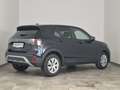 Volkswagen T-Cross 4Me TSI Schwarz - thumbnail 4