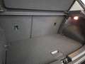 Volkswagen T-Cross 4Me TSI Schwarz - thumbnail 20