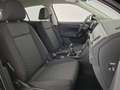 Volkswagen T-Cross 4Me TSI Schwarz - thumbnail 14