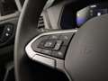 Volkswagen T-Cross 4Me TSI Schwarz - thumbnail 10