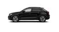 Volkswagen T-Roc 1.0 TSI GOAL NAVI LED PDC SITZHZG Schwarz - thumbnail 6