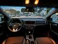 Kia Sportage 1.6 crdi mhev 115 CV Energy 2WD Grigio - thumbnail 9