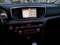Kia Sportage 1.6 crdi mhev 115 CV Energy 2WD Grigio - thumbnail 10
