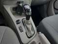 Renault ZOE ZOE 23.3 kwh 58pk GARANTIE - thumbnail 11