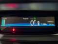 Renault ZOE ZOE 23.3 kwh 58pk GARANTIE - thumbnail 14