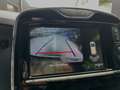 Renault ZOE ZOE 23.3 kwh 58pk GARANTIE - thumbnail 13