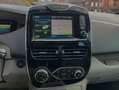 Renault ZOE ZOE 23.3 kwh 58pk GARANTIE - thumbnail 12