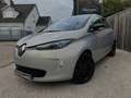 Renault ZOE ZOE 23.3 kwh 58pk GARANTIE - thumbnail 3