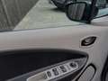 Renault ZOE ZOE 23.3 kwh 58pk GARANTIE - thumbnail 10