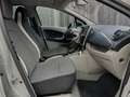 Renault ZOE ZOE 23.3 kwh 58pk GARANTIE - thumbnail 8