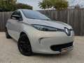 Renault ZOE ZOE 23.3 kwh 58pk GARANTIE - thumbnail 1
