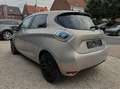 Renault ZOE ZOE 23.3 kwh 58pk GARANTIE - thumbnail 2