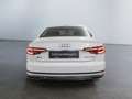 Audi A4 40 TFSI basis PDC SHZ Weiß - thumbnail 5