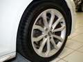 Audi A4 40 TFSI basis PDC SHZ Weiß - thumbnail 11