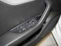 Audi A4 40 TFSI basis PDC SHZ Weiß - thumbnail 14