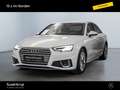 Audi A4 40 TFSI basis PDC SHZ Weiß - thumbnail 1