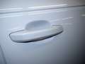 Audi A4 40 TFSI basis PDC SHZ Weiß - thumbnail 10