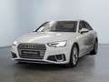 Audi A4 40 TFSI basis PDC SHZ Weiß - thumbnail 2
