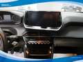 Peugeot 2008 1.2 PureTech 100cv Active EU6D-Isc Silber - thumbnail 6