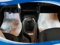 Peugeot 2008 1.2 PureTech 100cv Active EU6D-Isc Silber - thumbnail 7