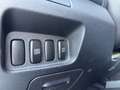 Mitsubishi Outlander 2,2 DI-D SST Instyle Weiß - thumbnail 16