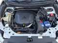 Mitsubishi Outlander 2,2 DI-D SST Instyle Weiß - thumbnail 12