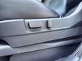 Mitsubishi Outlander 2,2 DI-D SST Instyle Weiß - thumbnail 14