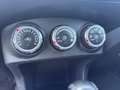 Mitsubishi Outlander 2,2 DI-D SST Instyle Weiß - thumbnail 18