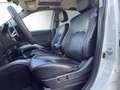 Mitsubishi Outlander 2,2 DI-D SST Instyle Weiß - thumbnail 6