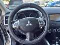 Mitsubishi Outlander 2,2 DI-D SST Instyle Weiß - thumbnail 7