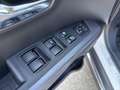 Mitsubishi Outlander 2,2 DI-D SST Instyle Weiß - thumbnail 15