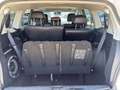 Mitsubishi Outlander 2,2 DI-D SST Instyle Weiß - thumbnail 11