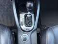 Mitsubishi Outlander 2,2 DI-D SST Instyle Weiß - thumbnail 17