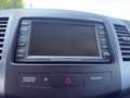 Mitsubishi Outlander 2,2 DI-D SST Instyle Weiß - thumbnail 10