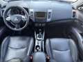 Mitsubishi Outlander 2,2 DI-D SST Instyle Weiß - thumbnail 9