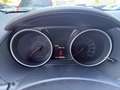 Mitsubishi Outlander 2,2 DI-D SST Instyle Weiß - thumbnail 8