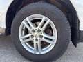 Mitsubishi Outlander 2,2 DI-D SST Instyle Weiß - thumbnail 13