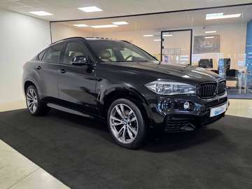 3.0 dAS xDrive40 Top Staat - Full option