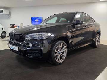 3.0 dAS xDrive40 Top Staat - Full option