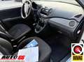 Hyundai i10 1.1 i-Motion Cool Grijs - thumbnail 5