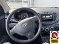 Hyundai i10 1.1 i-Motion Cool Grijs - thumbnail 12
