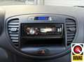 Hyundai i10 1.1 i-Motion Cool Grijs - thumbnail 10