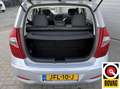 Hyundai i10 1.1 i-Motion Cool Grijs - thumbnail 7