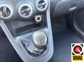 Hyundai i10 1.1 i-Motion Cool Grijs - thumbnail 13