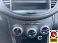 Hyundai i10 1.1 i-Motion Cool Grijs - thumbnail 11