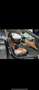 BMW 418 418d Gran Coupe Aut. - thumbnail 8