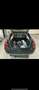BMW 418 418d Gran Coupe Aut. - thumbnail 4