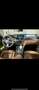 BMW 418 418d Gran Coupe Aut. - thumbnail 1