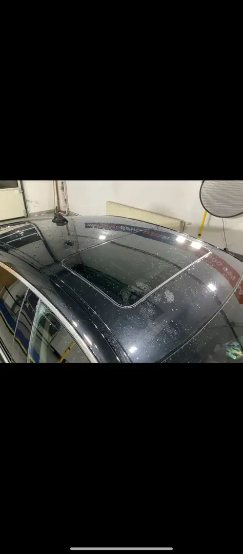 BMW 418 418d Gran Coupe Aut. - 2