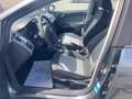 SEAT Ibiza Chili 1,2 KLIMA NEUES PICKERL 7-2026 Grau - thumbnail 8